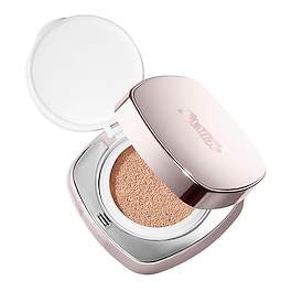 Luminous Lifting Cushion Foundation SPF 20 - Fondotinta image